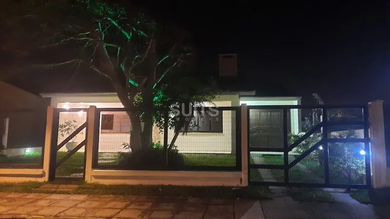 Excelente Casa Térrea na Praia de Rainha do Mar: 24ª foto da galeria de imagens do imóvel