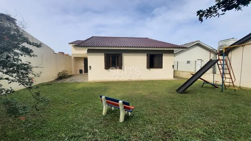 Excelente Casa Térrea na Praia de Rainha do Mar: 23ª foto da galeria de imagens do imóvel