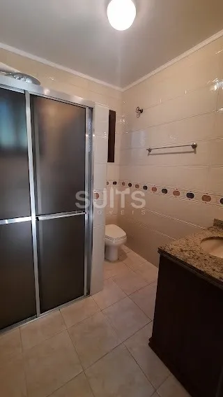 Excelente Casa Térrea na Praia de Rainha do Mar: 18ª foto da galeria de imagens do imóvel