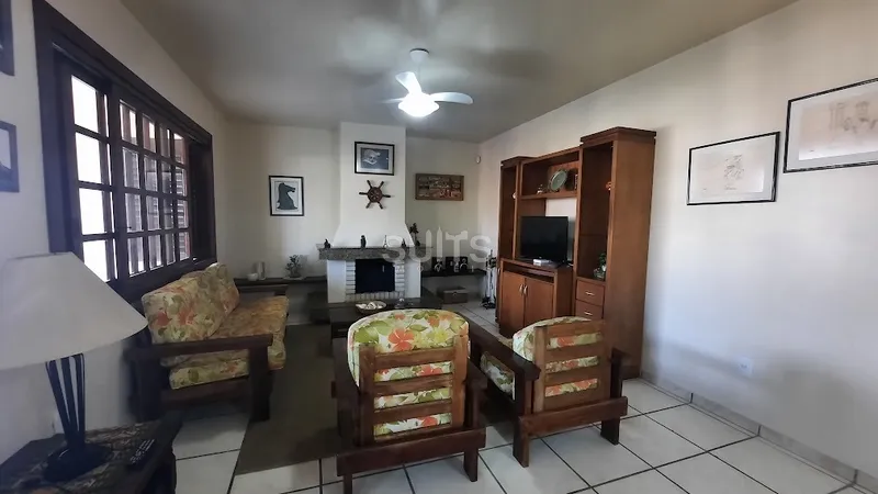 Excelente Casa Térrea na Praia de Rainha do Mar: 8ª foto da galeria de imagens do imóvel