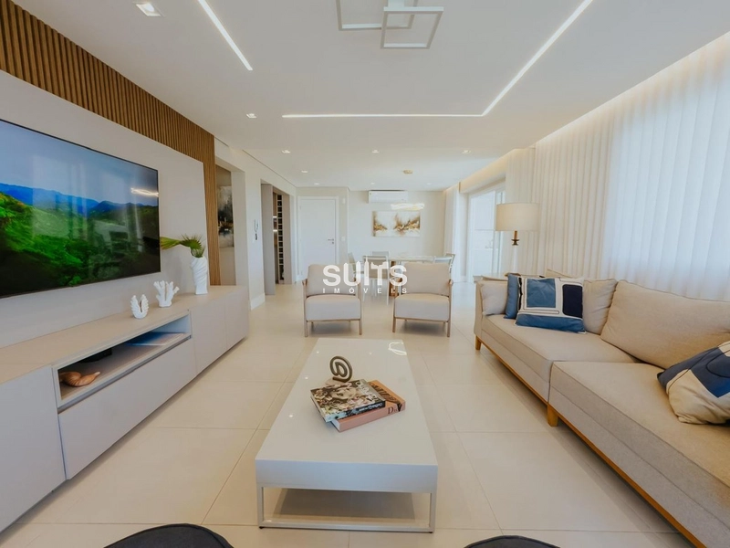 Excelente apartamento à venda no Green Square: 3ª foto da galeria de imagens do imóvel