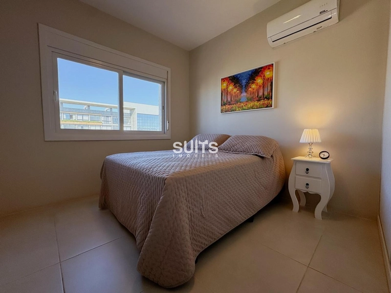 Excelente apartamento à venda no Green Square: 7ª foto da galeria de imagens do imóvel