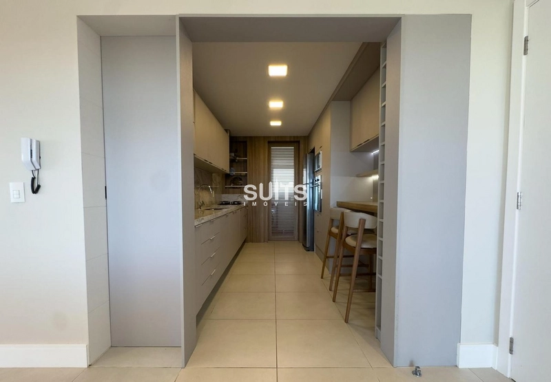 Excelente apartamento à venda no Green Square: 14ª foto da galeria de imagens do imóvel