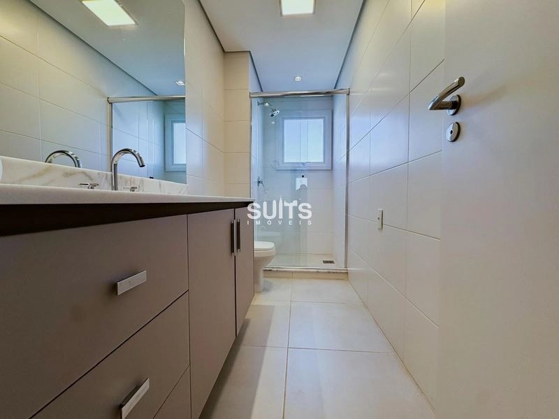 Excelente apartamento à venda no Green Square: 9ª foto da galeria de imagens do imóvel