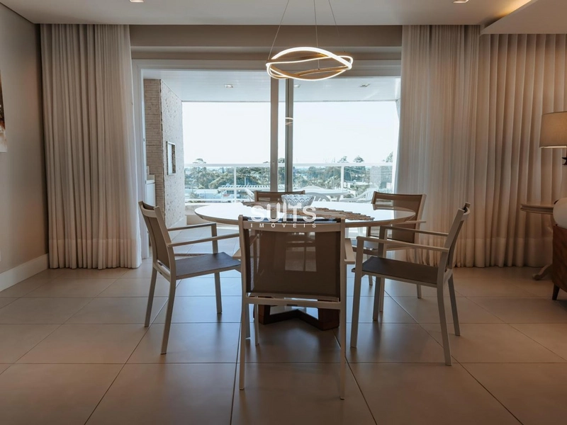 Excelente apartamento à venda no Green Square: 18ª foto da galeria de imagens do imóvel