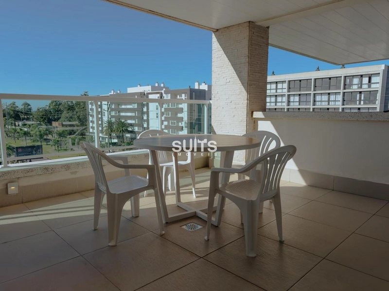 Excelente apartamento à venda no Green Square: 20ª foto da galeria de imagens do imóvel