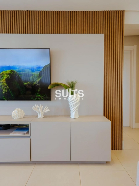 Excelente apartamento à venda no Green Square: 22ª foto da galeria de imagens do imóvel