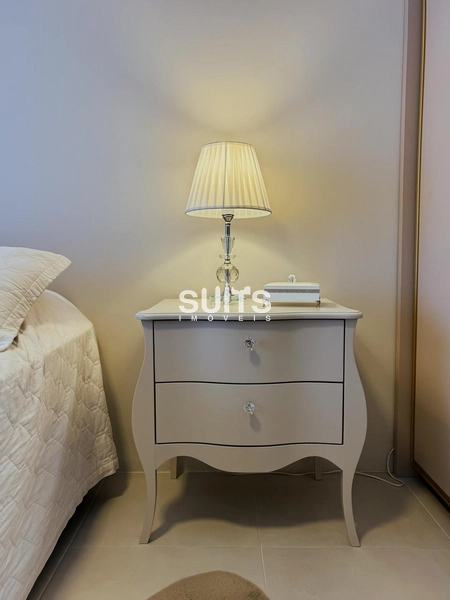 Excelente apartamento à venda no Green Square: 10ª foto da galeria de imagens do imóvel