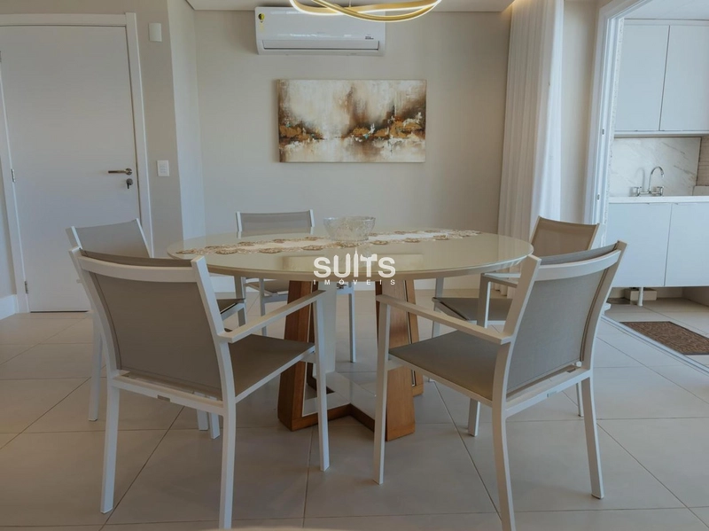 Excelente apartamento à venda no Green Square: 17ª foto da galeria de imagens do imóvel