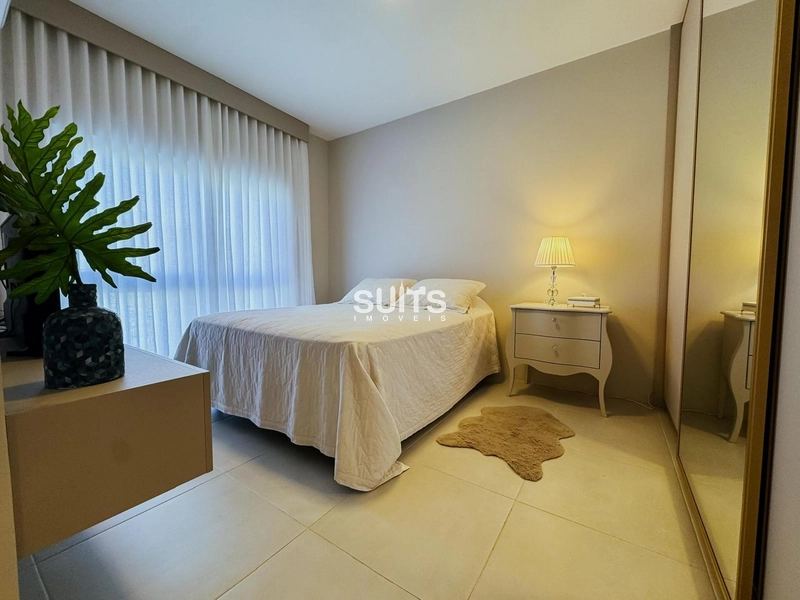 Excelente apartamento à venda no Green Square: 12ª foto da galeria de imagens do imóvel