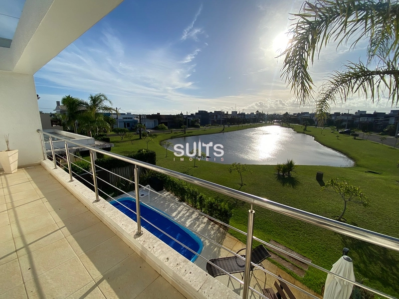 Excelente sobrado à venda no Las Palmas : 29ª foto da galeria de imagens do imóvel