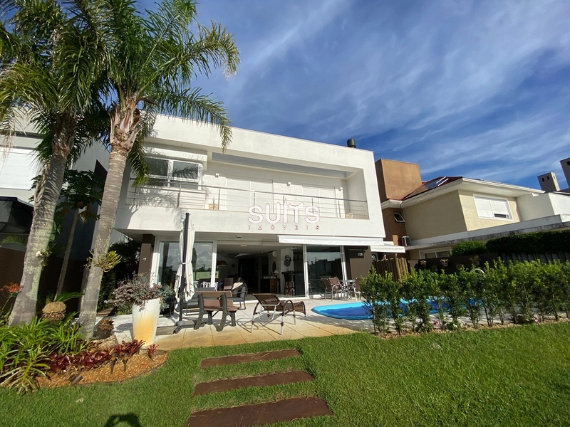 Excelente sobrado à venda no Las Palmas : 20ª foto da galeria de imagens do imóvel