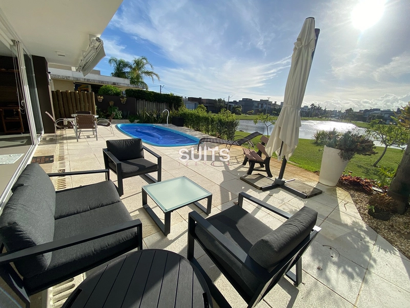 Excelente sobrado à venda no Las Palmas : 17ª foto da galeria de imagens do imóvel