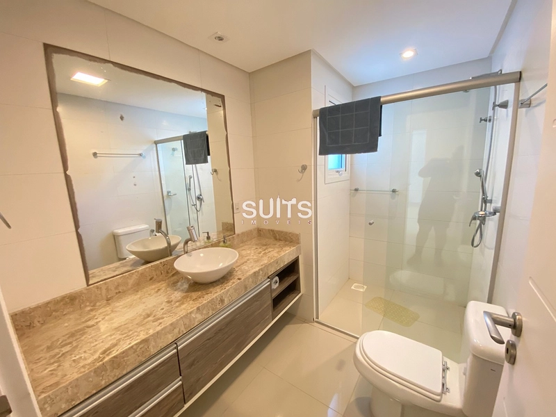 Excelente sobrado à venda no Las Palmas : 25ª foto da galeria de imagens do imóvel