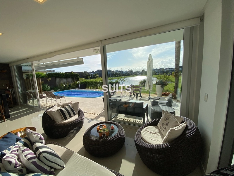 Excelente sobrado à venda no Las Palmas : 14ª foto da galeria de imagens do imóvel