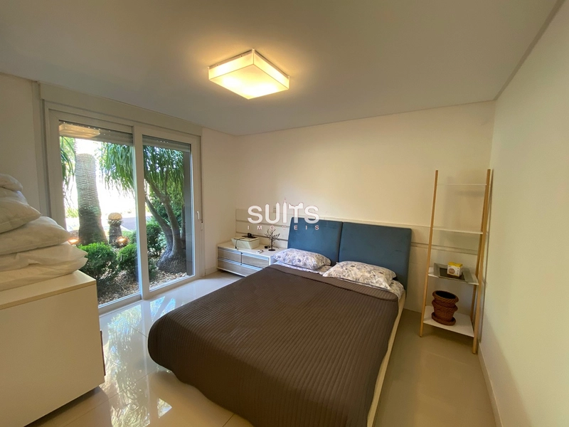 Excelente sobrado à venda no Las Palmas : 11ª foto da galeria de imagens do imóvel