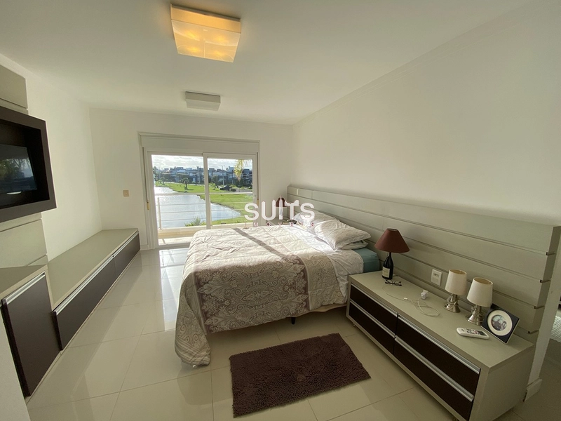 Excelente sobrado à venda no Las Palmas : 26ª foto da galeria de imagens do imóvel