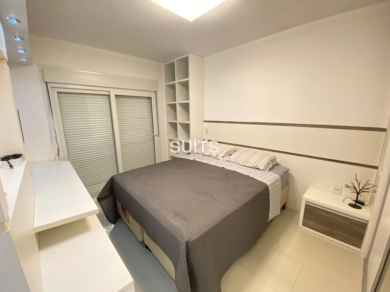 Excelente sobrado à venda no Las Palmas : 24ª foto da galeria de imagens do imóvel