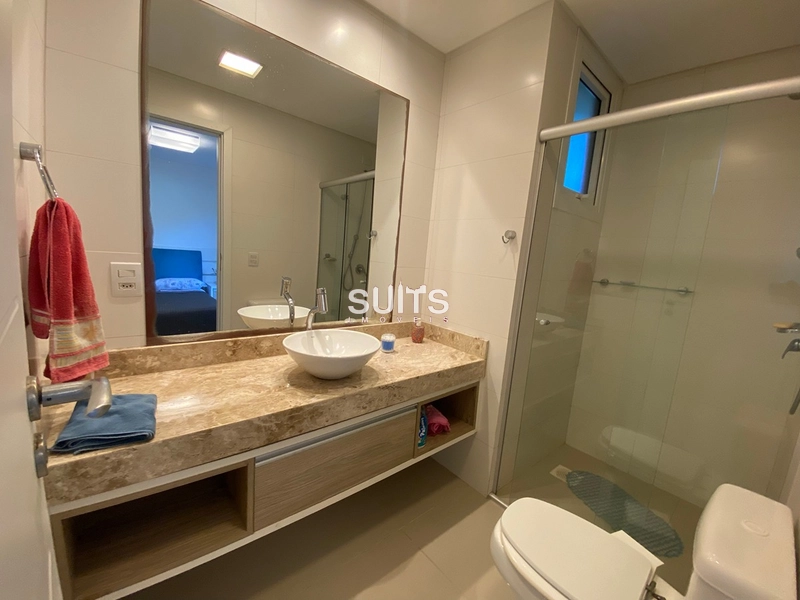 Excelente sobrado à venda no Las Palmas : 12ª foto da galeria de imagens do imóvel