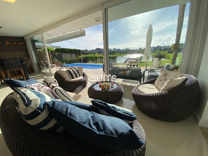 Excelente sobrado à venda no Las Palmas : 15ª foto da galeria de imagens do imóvel