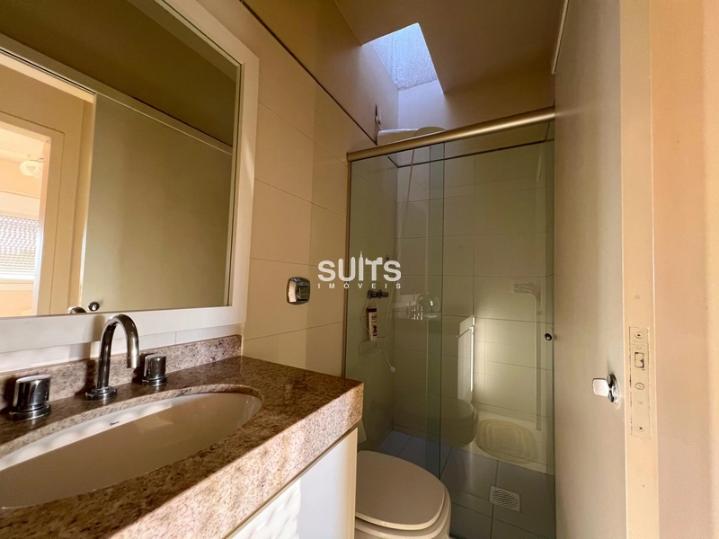 Sobrado duplex à venda no Centro de Xangri-Lá: 14ª foto da galeria de imagens do imóvel