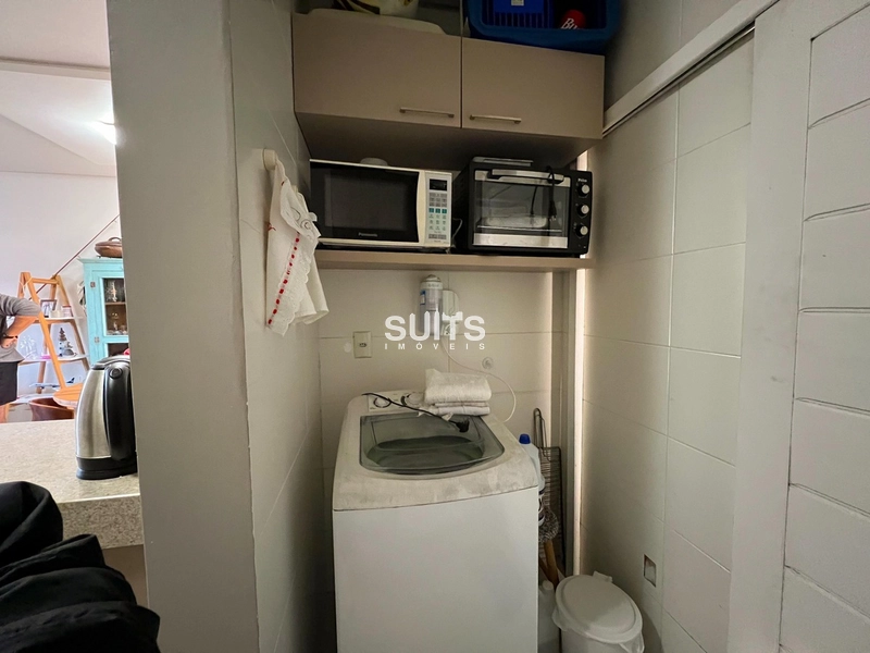 Sobrado duplex à venda no Centro de Xangri-Lá: 18ª foto da galeria de imagens do imóvel