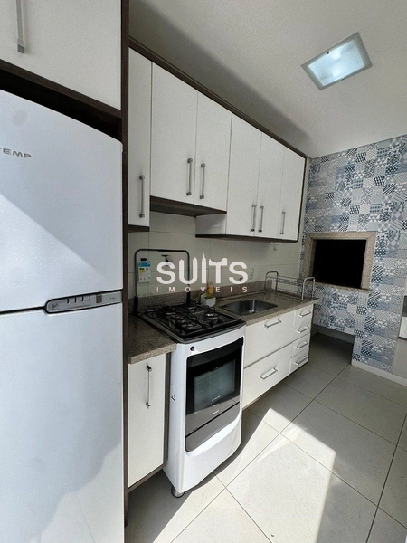 Sobrado duplex à venda no Centro de Xangri-Lá: 10ª foto da galeria de imagens do imóvel