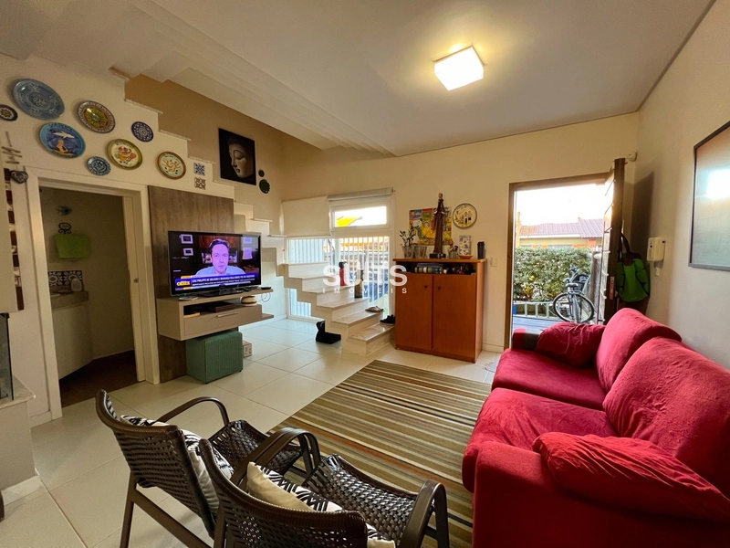 Sobrado duplex à venda no Centro de Xangri-Lá: 4ª foto da galeria de imagens do imóvel