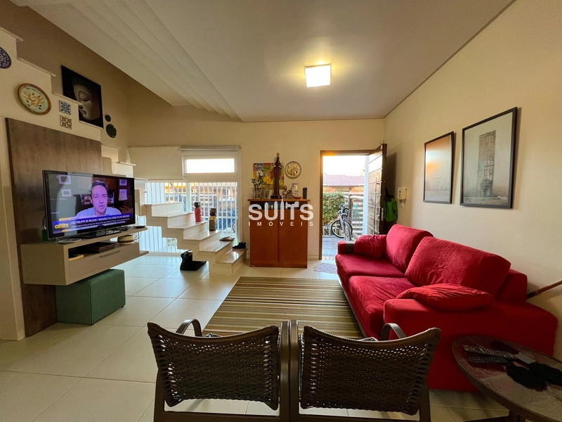 Sobrado duplex à venda no Centro de Xangri-Lá: 5ª foto da galeria de imagens do imóvel