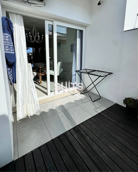 Sobrado duplex à venda no Centro de Xangri-Lá: 14ª foto da galeria de imagens do imóvel