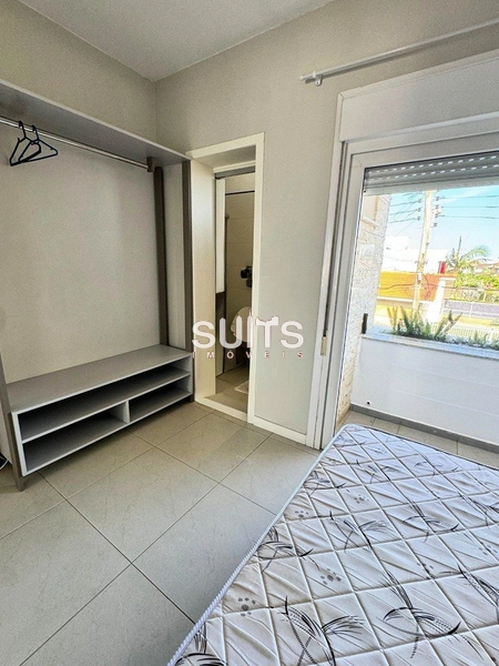 Sobrado duplex à venda no Centro de Xangri-Lá: 12ª foto da galeria de imagens do imóvel