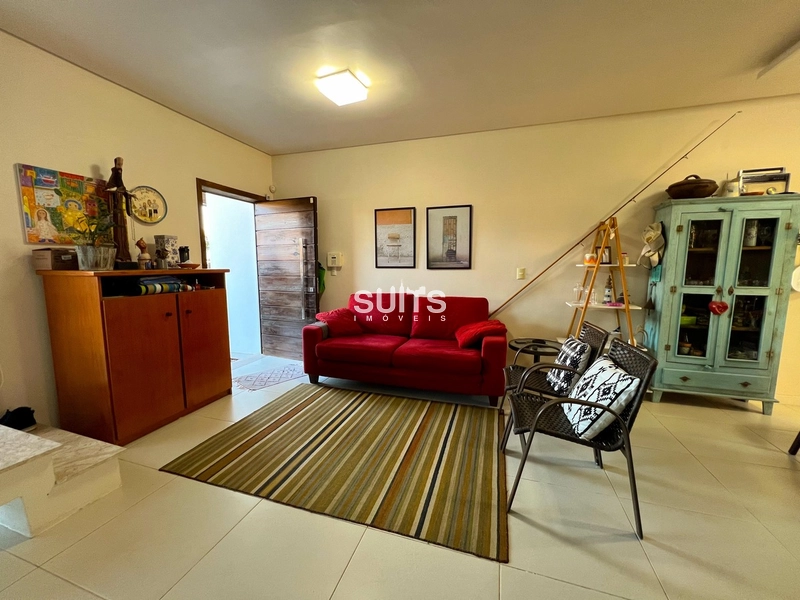 Sobrado duplex à venda no Centro de Xangri-Lá: 6ª foto da galeria de imagens do imóvel