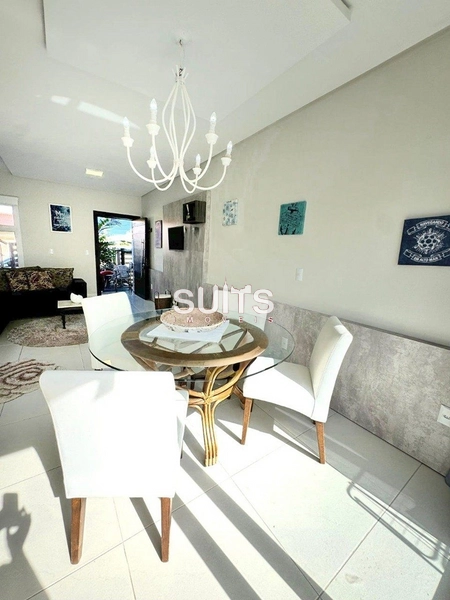 Sobrado duplex à venda no Centro de Xangri-Lá: 17ª foto da galeria de imagens do imóvel