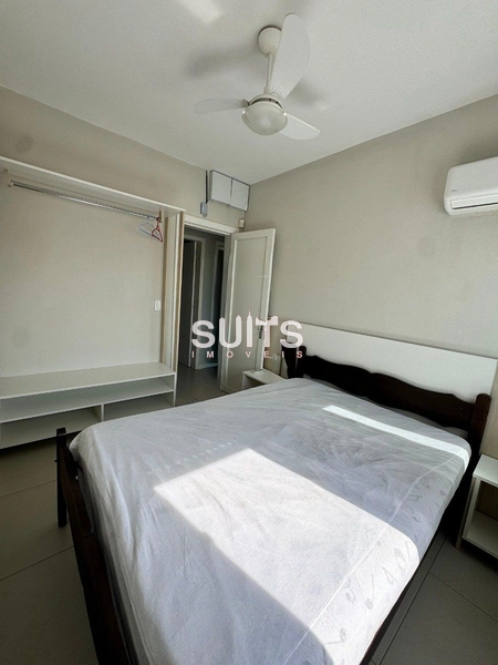 Sobrado duplex à venda no Centro de Xangri-Lá: 2ª foto da galeria de imagens do imóvel