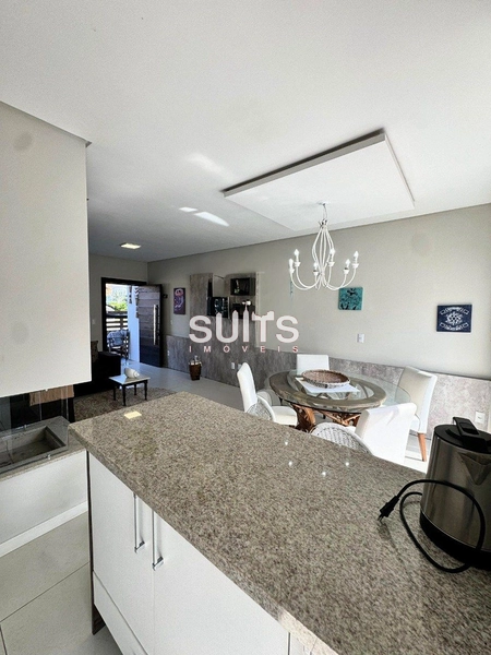 Sobrado duplex à venda no Centro de Xangri-Lá: 11ª foto da galeria de imagens do imóvel