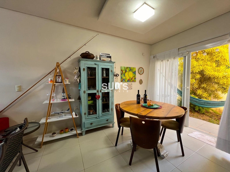 Sobrado duplex à venda no Centro de Xangri-Lá: 10ª foto da galeria de imagens do imóvel