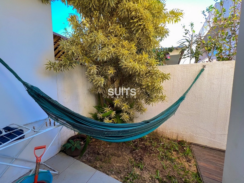 Sobrado duplex à venda no Centro de Xangri-Lá: 20ª foto da galeria de imagens do imóvel