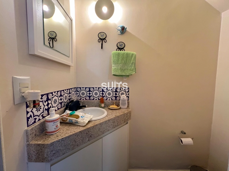 Sobrado duplex à venda no Centro de Xangri-Lá: 11ª foto da galeria de imagens do imóvel