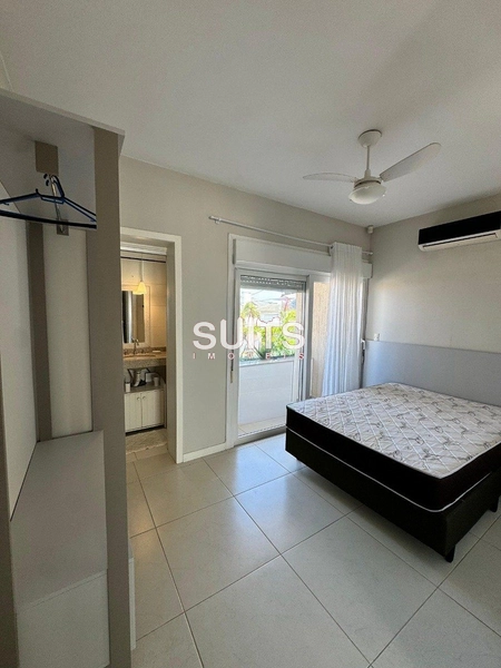 Sobrado duplex à venda no Centro de Xangri-Lá: 16ª foto da galeria de imagens do imóvel