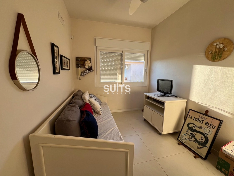 Sobrado duplex à venda no Centro de Xangri-Lá: 13ª foto da galeria de imagens do imóvel