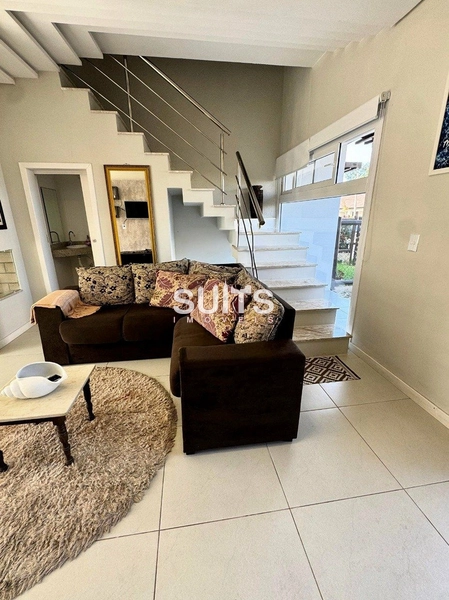 Sobrado duplex à venda no Centro de Xangri-Lá: 4ª foto da galeria de imagens do imóvel