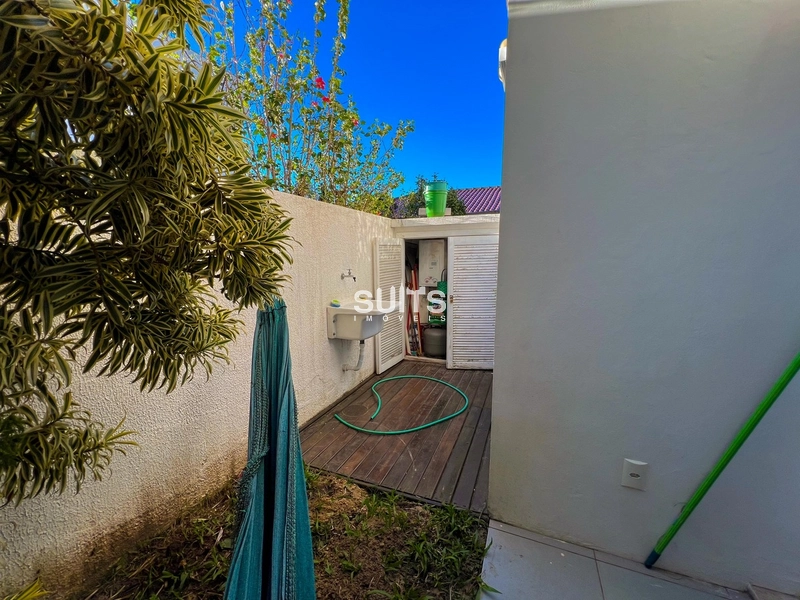 Sobrado duplex à venda no Centro de Xangri-Lá: 19ª foto da galeria de imagens do imóvel