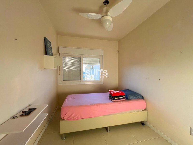 Sobrado duplex à venda no Centro de Xangri-Lá: 15ª foto da galeria de imagens do imóvel