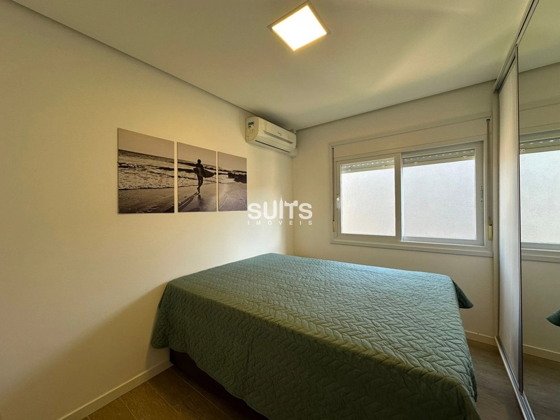 Excelente sobrado com linda vista no condomínio Las Palmas: 47ª foto da galeria de imagens do imóvel