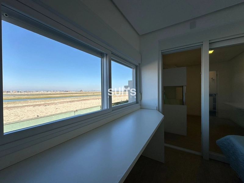 Excelente sobrado com linda vista no condomínio Las Palmas: 48ª foto da galeria de imagens do imóvel