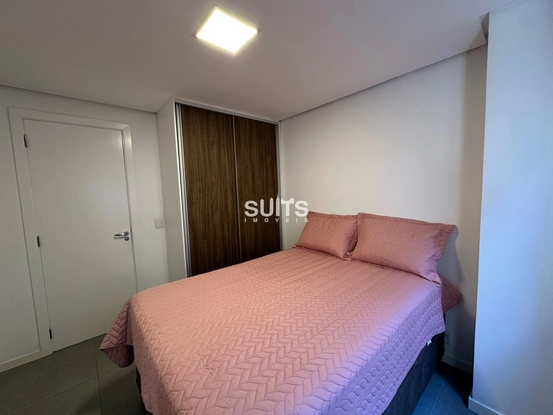 Excelente sobrado com linda vista no condomínio Las Palmas: 27ª foto da galeria de imagens do imóvel