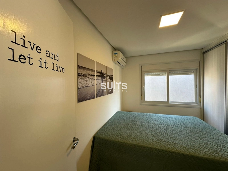 Excelente sobrado com linda vista no condomínio Las Palmas: 42ª foto da galeria de imagens do imóvel