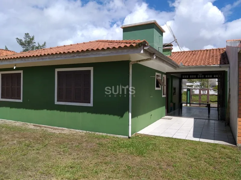 Linda casa à venda na praia Noiva do Mar em Xangri-lá: 12ª foto da galeria de imagens do imóvel