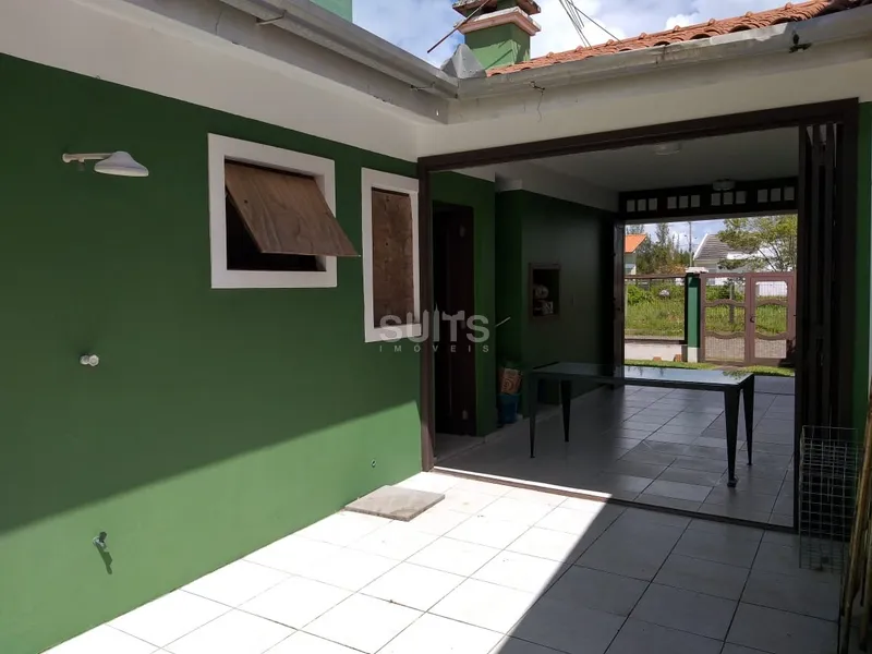 Linda casa à venda na praia Noiva do Mar em Xangri-lá: 13ª foto da galeria de imagens do imóvel