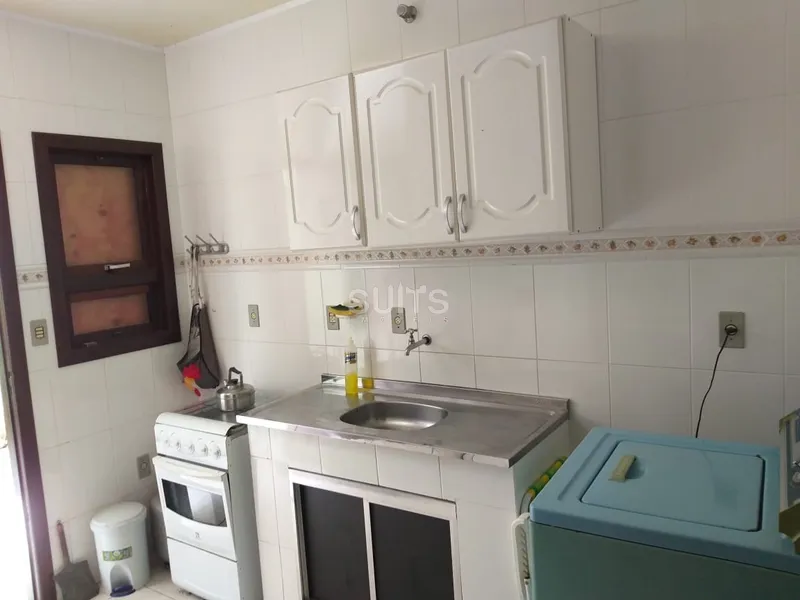 Linda casa à venda na praia Noiva do Mar em Xangri-lá: 6ª foto da galeria de imagens do imóvel